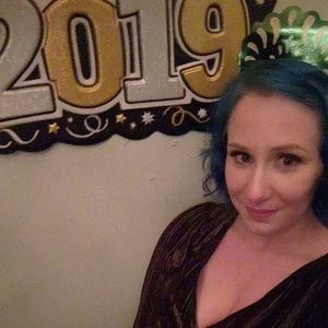 Meet your Posher, Trish